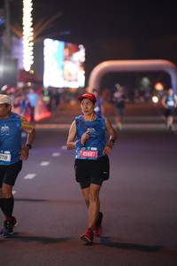 BIB: 718, 45687
                            <button type="button" onclick="openModal(21257546)" class="btn btn-primary btn-sm float-right btn-popup" data-toggle="modal" data-target=".modal-high-quality">
                        <i class="fas fa-shopping-cart"></i> Add to Cart
                    </button>
                                            <button type="button" onclick="isThisMe(21257546, true)" class="btn btn-success btn-sm float-right btn-popup btn-isme hidden" data-toggle="tooltip" data-placement="bottom" title="นี่คือรูปของคุณใช่ไหม คลิกที่นี่เพื่อเอาเข้าอัลบั้ม">
                        <i class="fas fa-plus"></i> Add to album
                    </button>
                    <button type="button" onclick="isThisMe(21257546, false)" class="btn btn-warning btn-sm float-right btn-popup btn-isnotme hidden">
                        <i class="fas fa-ban"></i> Remove from album
                    </button>