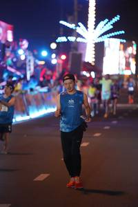 BIB: 
                            <button type="button" onclick="openModal(21258335)" class="btn btn-primary btn-sm float-right btn-popup" data-toggle="modal" data-target=".modal-high-quality">
                        <i class="fas fa-shopping-cart"></i> Add to Cart
                    </button>
                                            <button type="button" onclick="isThisMe(21258335, true)" class="btn btn-success btn-sm float-right btn-popup btn-isme hidden" data-toggle="tooltip" data-placement="bottom" title="นี่คือรูปของคุณใช่ไหม คลิกที่นี่เพื่อเอาเข้าอัลบั้ม">
                        <i class="fas fa-plus"></i> Add to album
                    </button>
                    <button type="button" onclick="isThisMe(21258335, false)" class="btn btn-warning btn-sm float-right btn-popup btn-isnotme hidden">
                        <i class="fas fa-ban"></i> Remove from album
                    </button>