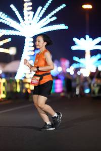 BIB: 24683, 100
                            <button type="button" onclick="openModal(21333046)" class="btn btn-primary btn-sm float-right btn-popup" data-toggle="modal" data-target=".modal-high-quality">
                        <i class="fas fa-shopping-cart"></i> Add to Cart
                    </button>
                                            <button type="button" onclick="isThisMe(21333046, true)" class="btn btn-success btn-sm float-right btn-popup btn-isme hidden" data-toggle="tooltip" data-placement="bottom" title="นี่คือรูปของคุณใช่ไหม คลิกที่นี่เพื่อเอาเข้าอัลบั้ม">
                        <i class="fas fa-plus"></i> Add to album
                    </button>
                    <button type="button" onclick="isThisMe(21333046, false)" class="btn btn-warning btn-sm float-right btn-popup btn-isnotme hidden">
                        <i class="fas fa-ban"></i> Remove from album
                    </button>