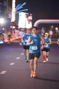 BIB: 43602
                            <button type="button" onclick="openModal(21250459)" class="btn btn-primary btn-sm float-right btn-popup" data-toggle="modal" data-target=".modal-high-quality">
                        <i class="fas fa-shopping-cart"></i> Add to Cart
                    </button>
                                            <button type="button" onclick="isThisMe(21250459, true)" class="btn btn-success btn-sm float-right btn-popup btn-isme hidden" data-toggle="tooltip" data-placement="bottom" title="นี่คือรูปของคุณใช่ไหม คลิกที่นี่เพื่อเอาเข้าอัลบั้ม">
                        <i class="fas fa-plus"></i> Add to album
                    </button>
                    <button type="button" onclick="isThisMe(21250459, false)" class="btn btn-warning btn-sm float-right btn-popup btn-isnotme hidden">
                        <i class="fas fa-ban"></i> Remove from album
                    </button>