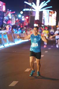 BIB: 43046
                            <button type="button" onclick="openModal(21250912)" class="btn btn-primary btn-sm float-right btn-popup" data-toggle="modal" data-target=".modal-high-quality">
                        <i class="fas fa-shopping-cart"></i> Add to Cart
                    </button>
                                            <button type="button" onclick="isThisMe(21250912, true)" class="btn btn-success btn-sm float-right btn-popup btn-isme hidden" data-toggle="tooltip" data-placement="bottom" title="นี่คือรูปของคุณใช่ไหม คลิกที่นี่เพื่อเอาเข้าอัลบั้ม">
                        <i class="fas fa-plus"></i> Add to album
                    </button>
                    <button type="button" onclick="isThisMe(21250912, false)" class="btn btn-warning btn-sm float-right btn-popup btn-isnotme hidden">
                        <i class="fas fa-ban"></i> Remove from album
                    </button>