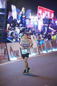 BIB: 77425
                            <button type="button" onclick="openModal(21263330)" class="btn btn-primary btn-sm float-right btn-popup" data-toggle="modal" data-target=".modal-high-quality">
                        <i class="fas fa-shopping-cart"></i> Add to Cart
                    </button>
                                            <button type="button" onclick="isThisMe(21263330, true)" class="btn btn-success btn-sm float-right btn-popup btn-isme hidden" data-toggle="tooltip" data-placement="bottom" title="นี่คือรูปของคุณใช่ไหม คลิกที่นี่เพื่อเอาเข้าอัลบั้ม">
                        <i class="fas fa-plus"></i> Add to album
                    </button>
                    <button type="button" onclick="isThisMe(21263330, false)" class="btn btn-warning btn-sm float-right btn-popup btn-isnotme hidden">
                        <i class="fas fa-ban"></i> Remove from album
                    </button>