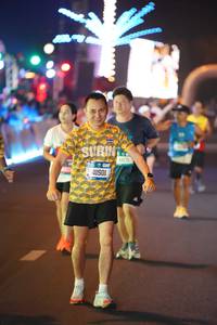 BIB: 41501, 4471
                            <button type="button" onclick="openModal(21264548)" class="btn btn-primary btn-sm float-right btn-popup" data-toggle="modal" data-target=".modal-high-quality">
                        <i class="fas fa-shopping-cart"></i> Add to Cart
                    </button>
                                            <button type="button" onclick="isThisMe(21264548, true)" class="btn btn-success btn-sm float-right btn-popup btn-isme hidden" data-toggle="tooltip" data-placement="bottom" title="นี่คือรูปของคุณใช่ไหม คลิกที่นี่เพื่อเอาเข้าอัลบั้ม">
                        <i class="fas fa-plus"></i> Add to album
                    </button>
                    <button type="button" onclick="isThisMe(21264548, false)" class="btn btn-warning btn-sm float-right btn-popup btn-isnotme hidden">
                        <i class="fas fa-ban"></i> Remove from album
                    </button>