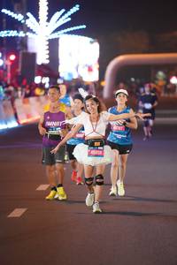 BIB: 45859, 46787
                            <button type="button" onclick="openModal(21253612)" class="btn btn-primary btn-sm float-right btn-popup" data-toggle="modal" data-target=".modal-high-quality">
                        <i class="fas fa-shopping-cart"></i> Add to Cart
                    </button>
                                            <button type="button" onclick="isThisMe(21253612, true)" class="btn btn-success btn-sm float-right btn-popup btn-isme hidden" data-toggle="tooltip" data-placement="bottom" title="นี่คือรูปของคุณใช่ไหม คลิกที่นี่เพื่อเอาเข้าอัลบั้ม">
                        <i class="fas fa-plus"></i> Add to album
                    </button>
                    <button type="button" onclick="isThisMe(21253612, false)" class="btn btn-warning btn-sm float-right btn-popup btn-isnotme hidden">
                        <i class="fas fa-ban"></i> Remove from album
                    </button>