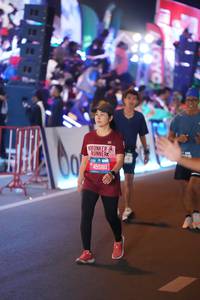 BIB: 45580
                            <button type="button" onclick="openModal(21263713)" class="btn btn-primary btn-sm float-right btn-popup" data-toggle="modal" data-target=".modal-high-quality">
                        <i class="fas fa-shopping-cart"></i> Add to Cart
                    </button>
                                            <button type="button" onclick="isThisMe(21263713, true)" class="btn btn-success btn-sm float-right btn-popup btn-isme hidden" data-toggle="tooltip" data-placement="bottom" title="นี่คือรูปของคุณใช่ไหม คลิกที่นี่เพื่อเอาเข้าอัลบั้ม">
                        <i class="fas fa-plus"></i> Add to album
                    </button>
                    <button type="button" onclick="isThisMe(21263713, false)" class="btn btn-warning btn-sm float-right btn-popup btn-isnotme hidden">
                        <i class="fas fa-ban"></i> Remove from album
                    </button>