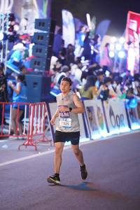 BIB: 200, 77425
                            <button type="button" onclick="openModal(21263374)" class="btn btn-primary btn-sm float-right btn-popup" data-toggle="modal" data-target=".modal-high-quality">
                        <i class="fas fa-shopping-cart"></i> Add to Cart
                    </button>
                                            <button type="button" onclick="isThisMe(21263374, true)" class="btn btn-success btn-sm float-right btn-popup btn-isme hidden" data-toggle="tooltip" data-placement="bottom" title="นี่คือรูปของคุณใช่ไหม คลิกที่นี่เพื่อเอาเข้าอัลบั้ม">
                        <i class="fas fa-plus"></i> Add to album
                    </button>
                    <button type="button" onclick="isThisMe(21263374, false)" class="btn btn-warning btn-sm float-right btn-popup btn-isnotme hidden">
                        <i class="fas fa-ban"></i> Remove from album
                    </button>