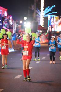 BIB: 
                            <button type="button" onclick="openModal(21259702)" class="btn btn-primary btn-sm float-right btn-popup" data-toggle="modal" data-target=".modal-high-quality">
                        <i class="fas fa-shopping-cart"></i> Add to Cart
                    </button>
                                            <button type="button" onclick="isThisMe(21259702, true)" class="btn btn-success btn-sm float-right btn-popup btn-isme hidden" data-toggle="tooltip" data-placement="bottom" title="นี่คือรูปของคุณใช่ไหม คลิกที่นี่เพื่อเอาเข้าอัลบั้ม">
                        <i class="fas fa-plus"></i> Add to album
                    </button>
                    <button type="button" onclick="isThisMe(21259702, false)" class="btn btn-warning btn-sm float-right btn-popup btn-isnotme hidden">
                        <i class="fas fa-ban"></i> Remove from album
                    </button>