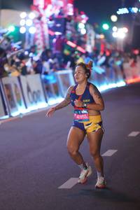 BIB: 45955
                            <button type="button" onclick="openModal(21257518)" class="btn btn-primary btn-sm float-right btn-popup" data-toggle="modal" data-target=".modal-high-quality">
                        <i class="fas fa-shopping-cart"></i> Add to Cart
                    </button>
                                            <button type="button" onclick="isThisMe(21257518, true)" class="btn btn-success btn-sm float-right btn-popup btn-isme hidden" data-toggle="tooltip" data-placement="bottom" title="นี่คือรูปของคุณใช่ไหม คลิกที่นี่เพื่อเอาเข้าอัลบั้ม">
                        <i class="fas fa-plus"></i> Add to album
                    </button>
                    <button type="button" onclick="isThisMe(21257518, false)" class="btn btn-warning btn-sm float-right btn-popup btn-isnotme hidden">
                        <i class="fas fa-ban"></i> Remove from album
                    </button>