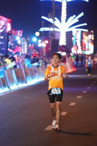 BIB: 1008, 201
                            <button type="button" onclick="openModal(21251792)" class="btn btn-primary btn-sm float-right btn-popup" data-toggle="modal" data-target=".modal-high-quality">
                        <i class="fas fa-shopping-cart"></i> Add to Cart
                    </button>
                                            <button type="button" onclick="isThisMe(21251792, true)" class="btn btn-success btn-sm float-right btn-popup btn-isme hidden" data-toggle="tooltip" data-placement="bottom" title="นี่คือรูปของคุณใช่ไหม คลิกที่นี่เพื่อเอาเข้าอัลบั้ม">
                        <i class="fas fa-plus"></i> Add to album
                    </button>
                    <button type="button" onclick="isThisMe(21251792, false)" class="btn btn-warning btn-sm float-right btn-popup btn-isnotme hidden">
                        <i class="fas fa-ban"></i> Remove from album
                    </button>