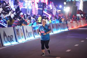 BIB: 46073
                            <button type="button" onclick="openModal(21261569)" class="btn btn-primary btn-sm float-right btn-popup" data-toggle="modal" data-target=".modal-high-quality">
                        <i class="fas fa-shopping-cart"></i> Add to Cart
                    </button>
                                            <button type="button" onclick="isThisMe(21261569, true)" class="btn btn-success btn-sm float-right btn-popup btn-isme hidden" data-toggle="tooltip" data-placement="bottom" title="นี่คือรูปของคุณใช่ไหม คลิกที่นี่เพื่อเอาเข้าอัลบั้ม">
                        <i class="fas fa-plus"></i> Add to album
                    </button>
                    <button type="button" onclick="isThisMe(21261569, false)" class="btn btn-warning btn-sm float-right btn-popup btn-isnotme hidden">
                        <i class="fas fa-ban"></i> Remove from album
                    </button>