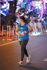 BIB: 1665
                            <button type="button" onclick="openModal(21259472)" class="btn btn-primary btn-sm float-right btn-popup" data-toggle="modal" data-target=".modal-high-quality">
                        <i class="fas fa-shopping-cart"></i> Add to Cart
                    </button>
                                            <button type="button" onclick="isThisMe(21259472, true)" class="btn btn-success btn-sm float-right btn-popup btn-isme hidden" data-toggle="tooltip" data-placement="bottom" title="นี่คือรูปของคุณใช่ไหม คลิกที่นี่เพื่อเอาเข้าอัลบั้ม">
                        <i class="fas fa-plus"></i> Add to album
                    </button>
                    <button type="button" onclick="isThisMe(21259472, false)" class="btn btn-warning btn-sm float-right btn-popup btn-isnotme hidden">
                        <i class="fas fa-ban"></i> Remove from album
                    </button>