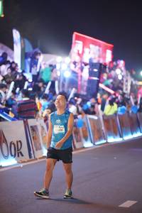 BIB: 42606
                            <button type="button" onclick="openModal(21260323)" class="btn btn-primary btn-sm float-right btn-popup" data-toggle="modal" data-target=".modal-high-quality">
                        <i class="fas fa-shopping-cart"></i> Add to Cart
                    </button>
                                            <button type="button" onclick="isThisMe(21260323, true)" class="btn btn-success btn-sm float-right btn-popup btn-isme hidden" data-toggle="tooltip" data-placement="bottom" title="นี่คือรูปของคุณใช่ไหม คลิกที่นี่เพื่อเอาเข้าอัลบั้ม">
                        <i class="fas fa-plus"></i> Add to album
                    </button>
                    <button type="button" onclick="isThisMe(21260323, false)" class="btn btn-warning btn-sm float-right btn-popup btn-isnotme hidden">
                        <i class="fas fa-ban"></i> Remove from album
                    </button>