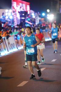 BIB: 42788
                            <button type="button" onclick="openModal(21260587)" class="btn btn-primary btn-sm float-right btn-popup" data-toggle="modal" data-target=".modal-high-quality">
                        <i class="fas fa-shopping-cart"></i> Add to Cart
                    </button>
                                            <button type="button" onclick="isThisMe(21260587, true)" class="btn btn-success btn-sm float-right btn-popup btn-isme hidden" data-toggle="tooltip" data-placement="bottom" title="นี่คือรูปของคุณใช่ไหม คลิกที่นี่เพื่อเอาเข้าอัลบั้ม">
                        <i class="fas fa-plus"></i> Add to album
                    </button>
                    <button type="button" onclick="isThisMe(21260587, false)" class="btn btn-warning btn-sm float-right btn-popup btn-isnotme hidden">
                        <i class="fas fa-ban"></i> Remove from album
                    </button>