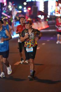 BIB: 43327
                            <button type="button" onclick="openModal(21262759)" class="btn btn-primary btn-sm float-right btn-popup" data-toggle="modal" data-target=".modal-high-quality">
                        <i class="fas fa-shopping-cart"></i> Add to Cart
                    </button>
                                            <button type="button" onclick="isThisMe(21262759, true)" class="btn btn-success btn-sm float-right btn-popup btn-isme hidden" data-toggle="tooltip" data-placement="bottom" title="นี่คือรูปของคุณใช่ไหม คลิกที่นี่เพื่อเอาเข้าอัลบั้ม">
                        <i class="fas fa-plus"></i> Add to album
                    </button>
                    <button type="button" onclick="isThisMe(21262759, false)" class="btn btn-warning btn-sm float-right btn-popup btn-isnotme hidden">
                        <i class="fas fa-ban"></i> Remove from album
                    </button>