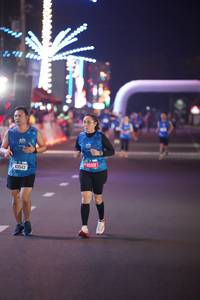 BIB: 888, 8800, 43543, 45919
                            <button type="button" onclick="openModal(21260789)" class="btn btn-primary btn-sm float-right btn-popup" data-toggle="modal" data-target=".modal-high-quality">
                        <i class="fas fa-shopping-cart"></i> Add to Cart
                    </button>
                                            <button type="button" onclick="isThisMe(21260789, true)" class="btn btn-success btn-sm float-right btn-popup btn-isme hidden" data-toggle="tooltip" data-placement="bottom" title="นี่คือรูปของคุณใช่ไหม คลิกที่นี่เพื่อเอาเข้าอัลบั้ม">
                        <i class="fas fa-plus"></i> Add to album
                    </button>
                    <button type="button" onclick="isThisMe(21260789, false)" class="btn btn-warning btn-sm float-right btn-popup btn-isnotme hidden">
                        <i class="fas fa-ban"></i> Remove from album
                    </button>