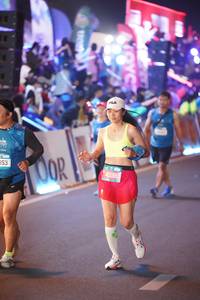 BIB: 353, 45198
                            <button type="button" onclick="openModal(21263616)" class="btn btn-primary btn-sm float-right btn-popup" data-toggle="modal" data-target=".modal-high-quality">
                        <i class="fas fa-shopping-cart"></i> Add to Cart
                    </button>
                                            <button type="button" onclick="isThisMe(21263616, true)" class="btn btn-success btn-sm float-right btn-popup btn-isme hidden" data-toggle="tooltip" data-placement="bottom" title="นี่คือรูปของคุณใช่ไหม คลิกที่นี่เพื่อเอาเข้าอัลบั้ม">
                        <i class="fas fa-plus"></i> Add to album
                    </button>
                    <button type="button" onclick="isThisMe(21263616, false)" class="btn btn-warning btn-sm float-right btn-popup btn-isnotme hidden">
                        <i class="fas fa-ban"></i> Remove from album
                    </button>