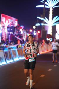 BIB: 64409
                            <button type="button" onclick="openModal(21257102)" class="btn btn-primary btn-sm float-right btn-popup" data-toggle="modal" data-target=".modal-high-quality">
                        <i class="fas fa-shopping-cart"></i> Add to Cart
                    </button>
                                            <button type="button" onclick="isThisMe(21257102, true)" class="btn btn-success btn-sm float-right btn-popup btn-isme hidden" data-toggle="tooltip" data-placement="bottom" title="นี่คือรูปของคุณใช่ไหม คลิกที่นี่เพื่อเอาเข้าอัลบั้ม">
                        <i class="fas fa-plus"></i> Add to album
                    </button>
                    <button type="button" onclick="isThisMe(21257102, false)" class="btn btn-warning btn-sm float-right btn-popup btn-isnotme hidden">
                        <i class="fas fa-ban"></i> Remove from album
                    </button>