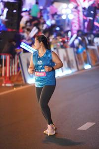 BIB: 141, 1669
                            <button type="button" onclick="openModal(21259344)" class="btn btn-primary btn-sm float-right btn-popup" data-toggle="modal" data-target=".modal-high-quality">
                        <i class="fas fa-shopping-cart"></i> Add to Cart
                    </button>
                                            <button type="button" onclick="isThisMe(21259344, true)" class="btn btn-success btn-sm float-right btn-popup btn-isme hidden" data-toggle="tooltip" data-placement="bottom" title="นี่คือรูปของคุณใช่ไหม คลิกที่นี่เพื่อเอาเข้าอัลบั้ม">
                        <i class="fas fa-plus"></i> Add to album
                    </button>
                    <button type="button" onclick="isThisMe(21259344, false)" class="btn btn-warning btn-sm float-right btn-popup btn-isnotme hidden">
                        <i class="fas fa-ban"></i> Remove from album
                    </button>