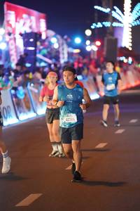 BIB: 42786
                            <button type="button" onclick="openModal(21260518)" class="btn btn-primary btn-sm float-right btn-popup" data-toggle="modal" data-target=".modal-high-quality">
                        <i class="fas fa-shopping-cart"></i> Add to Cart
                    </button>
                                            <button type="button" onclick="isThisMe(21260518, true)" class="btn btn-success btn-sm float-right btn-popup btn-isme hidden" data-toggle="tooltip" data-placement="bottom" title="นี่คือรูปของคุณใช่ไหม คลิกที่นี่เพื่อเอาเข้าอัลบั้ม">
                        <i class="fas fa-plus"></i> Add to album
                    </button>
                    <button type="button" onclick="isThisMe(21260518, false)" class="btn btn-warning btn-sm float-right btn-popup btn-isnotme hidden">
                        <i class="fas fa-ban"></i> Remove from album
                    </button>