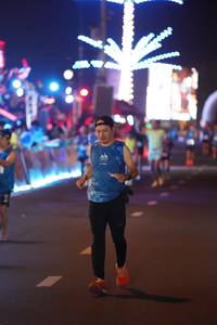 BIB: 
                            <button type="button" onclick="openModal(21258291)" class="btn btn-primary btn-sm float-right btn-popup" data-toggle="modal" data-target=".modal-high-quality">
                        <i class="fas fa-shopping-cart"></i> Add to Cart
                    </button>
                                            <button type="button" onclick="isThisMe(21258291, true)" class="btn btn-success btn-sm float-right btn-popup btn-isme hidden" data-toggle="tooltip" data-placement="bottom" title="นี่คือรูปของคุณใช่ไหม คลิกที่นี่เพื่อเอาเข้าอัลบั้ม">
                        <i class="fas fa-plus"></i> Add to album
                    </button>
                    <button type="button" onclick="isThisMe(21258291, false)" class="btn btn-warning btn-sm float-right btn-popup btn-isnotme hidden">
                        <i class="fas fa-ban"></i> Remove from album
                    </button>