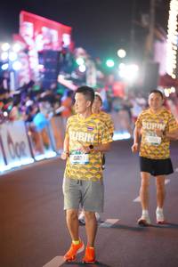 BIB: 4149, 1501
                            <button type="button" onclick="openModal(21264439)" class="btn btn-primary btn-sm float-right btn-popup" data-toggle="modal" data-target=".modal-high-quality">
                        <i class="fas fa-shopping-cart"></i> Add to Cart
                    </button>
                                            <button type="button" onclick="isThisMe(21264439, true)" class="btn btn-success btn-sm float-right btn-popup btn-isme hidden" data-toggle="tooltip" data-placement="bottom" title="นี่คือรูปของคุณใช่ไหม คลิกที่นี่เพื่อเอาเข้าอัลบั้ม">
                        <i class="fas fa-plus"></i> Add to album
                    </button>
                    <button type="button" onclick="isThisMe(21264439, false)" class="btn btn-warning btn-sm float-right btn-popup btn-isnotme hidden">
                        <i class="fas fa-ban"></i> Remove from album
                    </button>