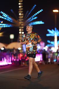 BIB: 0233333, 0000000, 23347, 5000
                            <button type="button" onclick="openModal(21331779)" class="btn btn-primary btn-sm float-right btn-popup" data-toggle="modal" data-target=".modal-high-quality">
                        <i class="fas fa-shopping-cart"></i> Add to Cart
                    </button>
                                            <button type="button" onclick="isThisMe(21331779, true)" class="btn btn-success btn-sm float-right btn-popup btn-isme hidden" data-toggle="tooltip" data-placement="bottom" title="นี่คือรูปของคุณใช่ไหม คลิกที่นี่เพื่อเอาเข้าอัลบั้ม">
                        <i class="fas fa-plus"></i> Add to album
                    </button>
                    <button type="button" onclick="isThisMe(21331779, false)" class="btn btn-warning btn-sm float-right btn-popup btn-isnotme hidden">
                        <i class="fas fa-ban"></i> Remove from album
                    </button>