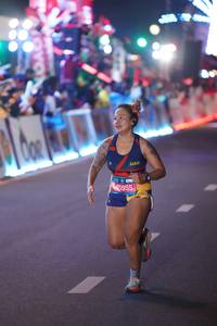 BIB: 45955
                            <button type="button" onclick="openModal(21257497)" class="btn btn-primary btn-sm float-right btn-popup" data-toggle="modal" data-target=".modal-high-quality">
                        <i class="fas fa-shopping-cart"></i> Add to Cart
                    </button>
                                            <button type="button" onclick="isThisMe(21257497, true)" class="btn btn-success btn-sm float-right btn-popup btn-isme hidden" data-toggle="tooltip" data-placement="bottom" title="นี่คือรูปของคุณใช่ไหม คลิกที่นี่เพื่อเอาเข้าอัลบั้ม">
                        <i class="fas fa-plus"></i> Add to album
                    </button>
                    <button type="button" onclick="isThisMe(21257497, false)" class="btn btn-warning btn-sm float-right btn-popup btn-isnotme hidden">
                        <i class="fas fa-ban"></i> Remove from album
                    </button>