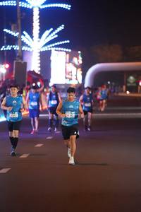 BIB: 41843
                            <button type="button" onclick="openModal(21260127)" class="btn btn-primary btn-sm float-right btn-popup" data-toggle="modal" data-target=".modal-high-quality">
                        <i class="fas fa-shopping-cart"></i> Add to Cart
                    </button>
                                            <button type="button" onclick="isThisMe(21260127, true)" class="btn btn-success btn-sm float-right btn-popup btn-isme hidden" data-toggle="tooltip" data-placement="bottom" title="นี่คือรูปของคุณใช่ไหม คลิกที่นี่เพื่อเอาเข้าอัลบั้ม">
                        <i class="fas fa-plus"></i> Add to album
                    </button>
                    <button type="button" onclick="isThisMe(21260127, false)" class="btn btn-warning btn-sm float-right btn-popup btn-isnotme hidden">
                        <i class="fas fa-ban"></i> Remove from album
                    </button>