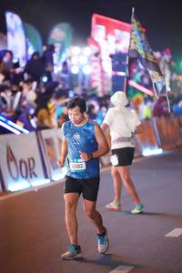 BIB: 42882
                            <button type="button" onclick="openModal(21262956)" class="btn btn-primary btn-sm float-right btn-popup" data-toggle="modal" data-target=".modal-high-quality">
                        <i class="fas fa-shopping-cart"></i> Add to Cart
                    </button>
                                            <button type="button" onclick="isThisMe(21262956, true)" class="btn btn-success btn-sm float-right btn-popup btn-isme hidden" data-toggle="tooltip" data-placement="bottom" title="นี่คือรูปของคุณใช่ไหม คลิกที่นี่เพื่อเอาเข้าอัลบั้ม">
                        <i class="fas fa-plus"></i> Add to album
                    </button>
                    <button type="button" onclick="isThisMe(21262956, false)" class="btn btn-warning btn-sm float-right btn-popup btn-isnotme hidden">
                        <i class="fas fa-ban"></i> Remove from album
                    </button>