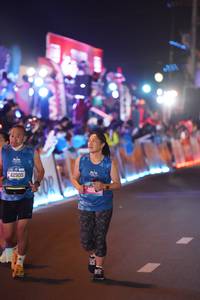 BIB: 42905, 460
                            <button type="button" onclick="openModal(21258093)" class="btn btn-primary btn-sm float-right btn-popup" data-toggle="modal" data-target=".modal-high-quality">
                        <i class="fas fa-shopping-cart"></i> Add to Cart
                    </button>
                                            <button type="button" onclick="isThisMe(21258093, true)" class="btn btn-success btn-sm float-right btn-popup btn-isme hidden" data-toggle="tooltip" data-placement="bottom" title="นี่คือรูปของคุณใช่ไหม คลิกที่นี่เพื่อเอาเข้าอัลบั้ม">
                        <i class="fas fa-plus"></i> Add to album
                    </button>
                    <button type="button" onclick="isThisMe(21258093, false)" class="btn btn-warning btn-sm float-right btn-popup btn-isnotme hidden">
                        <i class="fas fa-ban"></i> Remove from album
                    </button>