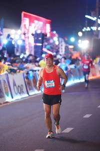 BIB: 42615
                            <button type="button" onclick="openModal(21260395)" class="btn btn-primary btn-sm float-right btn-popup" data-toggle="modal" data-target=".modal-high-quality">
                        <i class="fas fa-shopping-cart"></i> Add to Cart
                    </button>
                                            <button type="button" onclick="isThisMe(21260395, true)" class="btn btn-success btn-sm float-right btn-popup btn-isme hidden" data-toggle="tooltip" data-placement="bottom" title="นี่คือรูปของคุณใช่ไหม คลิกที่นี่เพื่อเอาเข้าอัลบั้ม">
                        <i class="fas fa-plus"></i> Add to album
                    </button>
                    <button type="button" onclick="isThisMe(21260395, false)" class="btn btn-warning btn-sm float-right btn-popup btn-isnotme hidden">
                        <i class="fas fa-ban"></i> Remove from album
                    </button>