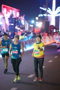 BIB: 436031, 45625, 45776
                            <button type="button" onclick="openModal(21263440)" class="btn btn-primary btn-sm float-right btn-popup" data-toggle="modal" data-target=".modal-high-quality">
                        <i class="fas fa-shopping-cart"></i> Add to Cart
                    </button>
                                            <button type="button" onclick="isThisMe(21263440, true)" class="btn btn-success btn-sm float-right btn-popup btn-isme hidden" data-toggle="tooltip" data-placement="bottom" title="นี่คือรูปของคุณใช่ไหม คลิกที่นี่เพื่อเอาเข้าอัลบั้ม">
                        <i class="fas fa-plus"></i> Add to album
                    </button>
                    <button type="button" onclick="isThisMe(21263440, false)" class="btn btn-warning btn-sm float-right btn-popup btn-isnotme hidden">
                        <i class="fas fa-ban"></i> Remove from album
                    </button>