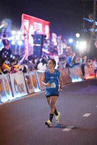 BIB: 1354
                            <button type="button" onclick="openModal(21262238)" class="btn btn-primary btn-sm float-right btn-popup" data-toggle="modal" data-target=".modal-high-quality">
                        <i class="fas fa-shopping-cart"></i> Add to Cart
                    </button>
                                            <button type="button" onclick="isThisMe(21262238, true)" class="btn btn-success btn-sm float-right btn-popup btn-isme hidden" data-toggle="tooltip" data-placement="bottom" title="นี่คือรูปของคุณใช่ไหม คลิกที่นี่เพื่อเอาเข้าอัลบั้ม">
                        <i class="fas fa-plus"></i> Add to album
                    </button>
                    <button type="button" onclick="isThisMe(21262238, false)" class="btn btn-warning btn-sm float-right btn-popup btn-isnotme hidden">
                        <i class="fas fa-ban"></i> Remove from album
                    </button>