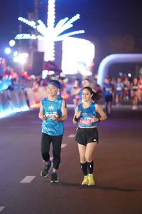 BIB: 42036, 45137
                            <button type="button" onclick="openModal(21246867)" class="btn btn-primary btn-sm float-right btn-popup" data-toggle="modal" data-target=".modal-high-quality">
                        <i class="fas fa-shopping-cart"></i> Add to Cart
                    </button>
                                            <button type="button" onclick="isThisMe(21246867, true)" class="btn btn-success btn-sm float-right btn-popup btn-isme hidden" data-toggle="tooltip" data-placement="bottom" title="นี่คือรูปของคุณใช่ไหม คลิกที่นี่เพื่อเอาเข้าอัลบั้ม">
                        <i class="fas fa-plus"></i> Add to album
                    </button>
                    <button type="button" onclick="isThisMe(21246867, false)" class="btn btn-warning btn-sm float-right btn-popup btn-isnotme hidden">
                        <i class="fas fa-ban"></i> Remove from album
                    </button>