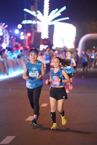 BIB: 42036, 45137
                            <button type="button" onclick="openModal(21246883)" class="btn btn-primary btn-sm float-right btn-popup" data-toggle="modal" data-target=".modal-high-quality">
                        <i class="fas fa-shopping-cart"></i> Add to Cart
                    </button>
                                            <button type="button" onclick="isThisMe(21246883, true)" class="btn btn-success btn-sm float-right btn-popup btn-isme hidden" data-toggle="tooltip" data-placement="bottom" title="นี่คือรูปของคุณใช่ไหม คลิกที่นี่เพื่อเอาเข้าอัลบั้ม">
                        <i class="fas fa-plus"></i> Add to album
                    </button>
                    <button type="button" onclick="isThisMe(21246883, false)" class="btn btn-warning btn-sm float-right btn-popup btn-isnotme hidden">
                        <i class="fas fa-ban"></i> Remove from album
                    </button>