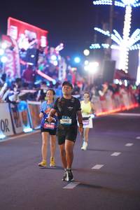 BIB: 43162
                            <button type="button" onclick="openModal(21258530)" class="btn btn-primary btn-sm float-right btn-popup" data-toggle="modal" data-target=".modal-high-quality">
                        <i class="fas fa-shopping-cart"></i> Add to Cart
                    </button>
                                            <button type="button" onclick="isThisMe(21258530, true)" class="btn btn-success btn-sm float-right btn-popup btn-isme hidden" data-toggle="tooltip" data-placement="bottom" title="นี่คือรูปของคุณใช่ไหม คลิกที่นี่เพื่อเอาเข้าอัลบั้ม">
                        <i class="fas fa-plus"></i> Add to album
                    </button>
                    <button type="button" onclick="isThisMe(21258530, false)" class="btn btn-warning btn-sm float-right btn-popup btn-isnotme hidden">
                        <i class="fas fa-ban"></i> Remove from album
                    </button>