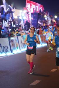 BIB: 458461
                            <button type="button" onclick="openModal(21264135)" class="btn btn-primary btn-sm float-right btn-popup" data-toggle="modal" data-target=".modal-high-quality">
                        <i class="fas fa-shopping-cart"></i> Add to Cart
                    </button>
                                            <button type="button" onclick="isThisMe(21264135, true)" class="btn btn-success btn-sm float-right btn-popup btn-isme hidden" data-toggle="tooltip" data-placement="bottom" title="นี่คือรูปของคุณใช่ไหม คลิกที่นี่เพื่อเอาเข้าอัลบั้ม">
                        <i class="fas fa-plus"></i> Add to album
                    </button>
                    <button type="button" onclick="isThisMe(21264135, false)" class="btn btn-warning btn-sm float-right btn-popup btn-isnotme hidden">
                        <i class="fas fa-ban"></i> Remove from album
                    </button>