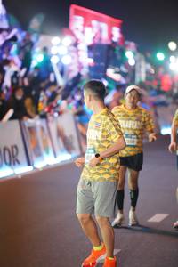 BIB: 1659
                            <button type="button" onclick="openModal(21264487)" class="btn btn-primary btn-sm float-right btn-popup" data-toggle="modal" data-target=".modal-high-quality">
                        <i class="fas fa-shopping-cart"></i> Add to Cart
                    </button>
                                            <button type="button" onclick="isThisMe(21264487, true)" class="btn btn-success btn-sm float-right btn-popup btn-isme hidden" data-toggle="tooltip" data-placement="bottom" title="นี่คือรูปของคุณใช่ไหม คลิกที่นี่เพื่อเอาเข้าอัลบั้ม">
                        <i class="fas fa-plus"></i> Add to album
                    </button>
                    <button type="button" onclick="isThisMe(21264487, false)" class="btn btn-warning btn-sm float-right btn-popup btn-isnotme hidden">
                        <i class="fas fa-ban"></i> Remove from album
                    </button>