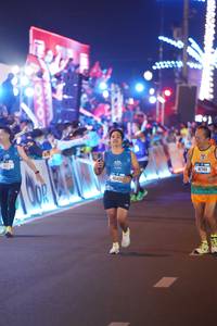 BIB: 32000, 38831, 41745
                            <button type="button" onclick="openModal(21251977)" class="btn btn-primary btn-sm float-right btn-popup" data-toggle="modal" data-target=".modal-high-quality">
                        <i class="fas fa-shopping-cart"></i> Add to Cart
                    </button>
                                            <button type="button" onclick="isThisMe(21251977, true)" class="btn btn-success btn-sm float-right btn-popup btn-isme hidden" data-toggle="tooltip" data-placement="bottom" title="นี่คือรูปของคุณใช่ไหม คลิกที่นี่เพื่อเอาเข้าอัลบั้ม">
                        <i class="fas fa-plus"></i> Add to album
                    </button>
                    <button type="button" onclick="isThisMe(21251977, false)" class="btn btn-warning btn-sm float-right btn-popup btn-isnotme hidden">
                        <i class="fas fa-ban"></i> Remove from album
                    </button>
