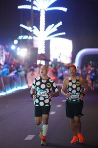 BIB: 42206, 40283
                            <button type="button" onclick="openModal(21256941)" class="btn btn-primary btn-sm float-right btn-popup" data-toggle="modal" data-target=".modal-high-quality">
                        <i class="fas fa-shopping-cart"></i> Add to Cart
                    </button>
                                            <button type="button" onclick="isThisMe(21256941, true)" class="btn btn-success btn-sm float-right btn-popup btn-isme hidden" data-toggle="tooltip" data-placement="bottom" title="นี่คือรูปของคุณใช่ไหม คลิกที่นี่เพื่อเอาเข้าอัลบั้ม">
                        <i class="fas fa-plus"></i> Add to album
                    </button>
                    <button type="button" onclick="isThisMe(21256941, false)" class="btn btn-warning btn-sm float-right btn-popup btn-isnotme hidden">
                        <i class="fas fa-ban"></i> Remove from album
                    </button>