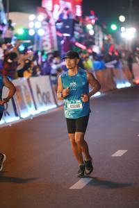 BIB: 43246
                            <button type="button" onclick="openModal(21257335)" class="btn btn-primary btn-sm float-right btn-popup" data-toggle="modal" data-target=".modal-high-quality">
                        <i class="fas fa-shopping-cart"></i> Add to Cart
                    </button>
                                            <button type="button" onclick="isThisMe(21257335, true)" class="btn btn-success btn-sm float-right btn-popup btn-isme hidden" data-toggle="tooltip" data-placement="bottom" title="นี่คือรูปของคุณใช่ไหม คลิกที่นี่เพื่อเอาเข้าอัลบั้ม">
                        <i class="fas fa-plus"></i> Add to album
                    </button>
                    <button type="button" onclick="isThisMe(21257335, false)" class="btn btn-warning btn-sm float-right btn-popup btn-isnotme hidden">
                        <i class="fas fa-ban"></i> Remove from album
                    </button>