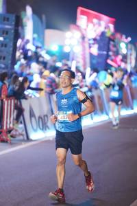 BIB: 4013
                            <button type="button" onclick="openModal(21249935)" class="btn btn-primary btn-sm float-right btn-popup" data-toggle="modal" data-target=".modal-high-quality">
                        <i class="fas fa-shopping-cart"></i> Add to Cart
                    </button>
                                            <button type="button" onclick="isThisMe(21249935, true)" class="btn btn-success btn-sm float-right btn-popup btn-isme hidden" data-toggle="tooltip" data-placement="bottom" title="นี่คือรูปของคุณใช่ไหม คลิกที่นี่เพื่อเอาเข้าอัลบั้ม">
                        <i class="fas fa-plus"></i> Add to album
                    </button>
                    <button type="button" onclick="isThisMe(21249935, false)" class="btn btn-warning btn-sm float-right btn-popup btn-isnotme hidden">
                        <i class="fas fa-ban"></i> Remove from album
                    </button>