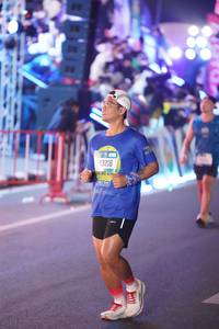 BIB: 13216, 295
                            <button type="button" onclick="openModal(21259152)" class="btn btn-primary btn-sm float-right btn-popup" data-toggle="modal" data-target=".modal-high-quality">
                        <i class="fas fa-shopping-cart"></i> Add to Cart
                    </button>
                                            <button type="button" onclick="isThisMe(21259152, true)" class="btn btn-success btn-sm float-right btn-popup btn-isme hidden" data-toggle="tooltip" data-placement="bottom" title="นี่คือรูปของคุณใช่ไหม คลิกที่นี่เพื่อเอาเข้าอัลบั้ม">
                        <i class="fas fa-plus"></i> Add to album
                    </button>
                    <button type="button" onclick="isThisMe(21259152, false)" class="btn btn-warning btn-sm float-right btn-popup btn-isnotme hidden">
                        <i class="fas fa-ban"></i> Remove from album
                    </button>