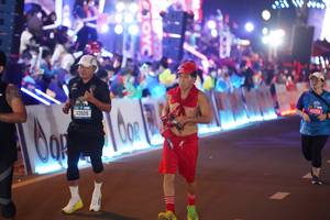 BIB: 43505, 800, 46073
                            <button type="button" onclick="openModal(21261491)" class="btn btn-primary btn-sm float-right btn-popup" data-toggle="modal" data-target=".modal-high-quality">
                        <i class="fas fa-shopping-cart"></i> Add to Cart
                    </button>
                                            <button type="button" onclick="isThisMe(21261491, true)" class="btn btn-success btn-sm float-right btn-popup btn-isme hidden" data-toggle="tooltip" data-placement="bottom" title="นี่คือรูปของคุณใช่ไหม คลิกที่นี่เพื่อเอาเข้าอัลบั้ม">
                        <i class="fas fa-plus"></i> Add to album
                    </button>
                    <button type="button" onclick="isThisMe(21261491, false)" class="btn btn-warning btn-sm float-right btn-popup btn-isnotme hidden">
                        <i class="fas fa-ban"></i> Remove from album
                    </button>