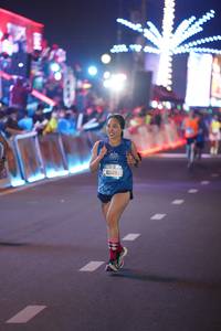 BIB: 66450
                            <button type="button" onclick="openModal(21258192)" class="btn btn-primary btn-sm float-right btn-popup" data-toggle="modal" data-target=".modal-high-quality">
                        <i class="fas fa-shopping-cart"></i> Add to Cart
                    </button>
                                            <button type="button" onclick="isThisMe(21258192, true)" class="btn btn-success btn-sm float-right btn-popup btn-isme hidden" data-toggle="tooltip" data-placement="bottom" title="นี่คือรูปของคุณใช่ไหม คลิกที่นี่เพื่อเอาเข้าอัลบั้ม">
                        <i class="fas fa-plus"></i> Add to album
                    </button>
                    <button type="button" onclick="isThisMe(21258192, false)" class="btn btn-warning btn-sm float-right btn-popup btn-isnotme hidden">
                        <i class="fas fa-ban"></i> Remove from album
                    </button>