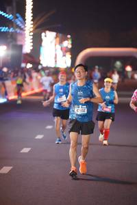 BIB: 209
                            <button type="button" onclick="openModal(21250443)" class="btn btn-primary btn-sm float-right btn-popup" data-toggle="modal" data-target=".modal-high-quality">
                        <i class="fas fa-shopping-cart"></i> Add to Cart
                    </button>
                                            <button type="button" onclick="isThisMe(21250443, true)" class="btn btn-success btn-sm float-right btn-popup btn-isme hidden" data-toggle="tooltip" data-placement="bottom" title="นี่คือรูปของคุณใช่ไหม คลิกที่นี่เพื่อเอาเข้าอัลบั้ม">
                        <i class="fas fa-plus"></i> Add to album
                    </button>
                    <button type="button" onclick="isThisMe(21250443, false)" class="btn btn-warning btn-sm float-right btn-popup btn-isnotme hidden">
                        <i class="fas fa-ban"></i> Remove from album
                    </button>