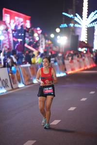 BIB: 45063
                            <button type="button" onclick="openModal(21257220)" class="btn btn-primary btn-sm float-right btn-popup" data-toggle="modal" data-target=".modal-high-quality">
                        <i class="fas fa-shopping-cart"></i> Add to Cart
                    </button>
                                            <button type="button" onclick="isThisMe(21257220, true)" class="btn btn-success btn-sm float-right btn-popup btn-isme hidden" data-toggle="tooltip" data-placement="bottom" title="นี่คือรูปของคุณใช่ไหม คลิกที่นี่เพื่อเอาเข้าอัลบั้ม">
                        <i class="fas fa-plus"></i> Add to album
                    </button>
                    <button type="button" onclick="isThisMe(21257220, false)" class="btn btn-warning btn-sm float-right btn-popup btn-isnotme hidden">
                        <i class="fas fa-ban"></i> Remove from album
                    </button>