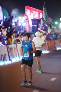 BIB: 2882
                            <button type="button" onclick="openModal(21262948)" class="btn btn-primary btn-sm float-right btn-popup" data-toggle="modal" data-target=".modal-high-quality">
                        <i class="fas fa-shopping-cart"></i> Add to Cart
                    </button>
                                            <button type="button" onclick="isThisMe(21262948, true)" class="btn btn-success btn-sm float-right btn-popup btn-isme hidden" data-toggle="tooltip" data-placement="bottom" title="นี่คือรูปของคุณใช่ไหม คลิกที่นี่เพื่อเอาเข้าอัลบั้ม">
                        <i class="fas fa-plus"></i> Add to album
                    </button>
                    <button type="button" onclick="isThisMe(21262948, false)" class="btn btn-warning btn-sm float-right btn-popup btn-isnotme hidden">
                        <i class="fas fa-ban"></i> Remove from album
                    </button>