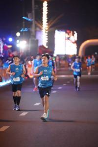 BIB: 41943
                            <button type="button" onclick="openModal(21260168)" class="btn btn-primary btn-sm float-right btn-popup" data-toggle="modal" data-target=".modal-high-quality">
                        <i class="fas fa-shopping-cart"></i> Add to Cart
                    </button>
                                            <button type="button" onclick="isThisMe(21260168, true)" class="btn btn-success btn-sm float-right btn-popup btn-isme hidden" data-toggle="tooltip" data-placement="bottom" title="นี่คือรูปของคุณใช่ไหม คลิกที่นี่เพื่อเอาเข้าอัลบั้ม">
                        <i class="fas fa-plus"></i> Add to album
                    </button>
                    <button type="button" onclick="isThisMe(21260168, false)" class="btn btn-warning btn-sm float-right btn-popup btn-isnotme hidden">
                        <i class="fas fa-ban"></i> Remove from album
                    </button>