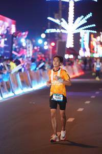 BIB: 10006
                            <button type="button" onclick="openModal(21251831)" class="btn btn-primary btn-sm float-right btn-popup" data-toggle="modal" data-target=".modal-high-quality">
                        <i class="fas fa-shopping-cart"></i> Add to Cart
                    </button>
                                            <button type="button" onclick="isThisMe(21251831, true)" class="btn btn-success btn-sm float-right btn-popup btn-isme hidden" data-toggle="tooltip" data-placement="bottom" title="นี่คือรูปของคุณใช่ไหม คลิกที่นี่เพื่อเอาเข้าอัลบั้ม">
                        <i class="fas fa-plus"></i> Add to album
                    </button>
                    <button type="button" onclick="isThisMe(21251831, false)" class="btn btn-warning btn-sm float-right btn-popup btn-isnotme hidden">
                        <i class="fas fa-ban"></i> Remove from album
                    </button>